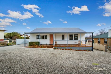 Property photo of 45 Grand Junction Road Yass NSW 2582