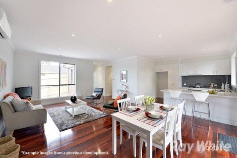 144-144a Liverpool Rd, Kilsyth, VIC 3137