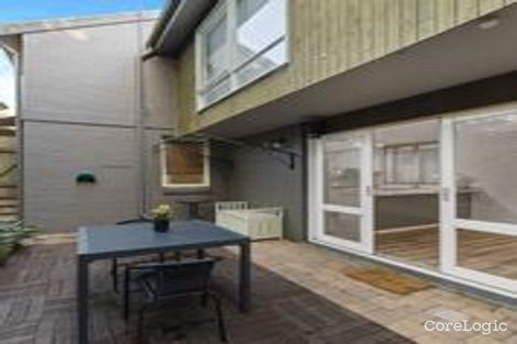 298a West St, Cammeray, NSW 2062