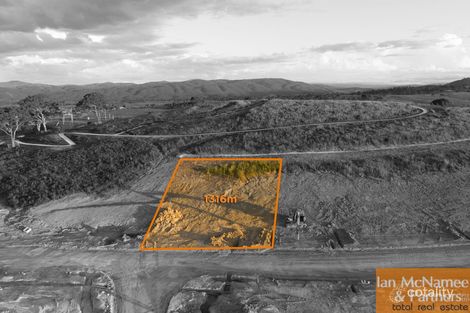 129 Edward Dr, Googong, NSW 2620