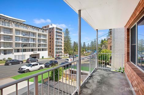 2/9 Clarence St, Port Macquarie, NSW 2444