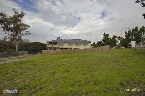 Lot 58/37 Enoggera Rd, Newmarket, QLD 4051