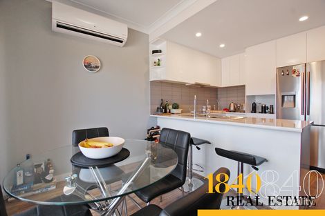 Property photo of 21/3 Alexander Lane Marden SA 5070