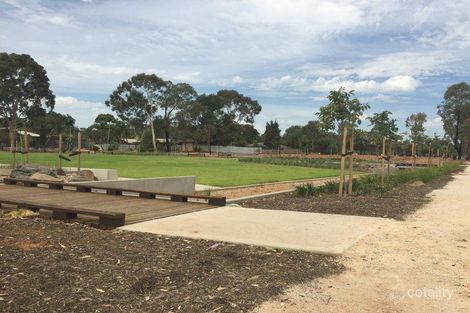 Property photo of 18 Diment Road Salisbury North SA 5108