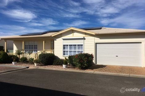 Property photo of 1-27 Maude Street Victor Harbor SA 5211