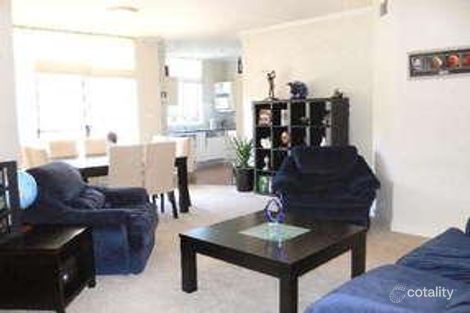 Property photo of 6/4-10 Orange Grove Castle Hill NSW 2154