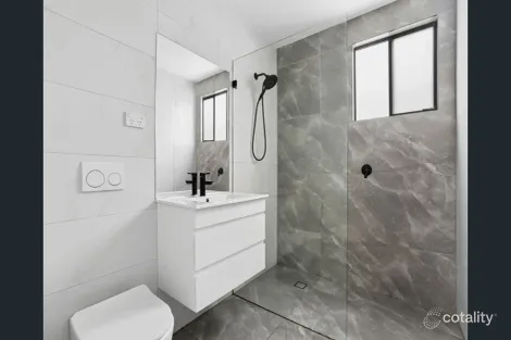 Property photo of 2B Berring Avenue Roselands NSW 2196