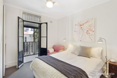 Property photo of 238 Bourke Street Darlinghurst NSW 2010