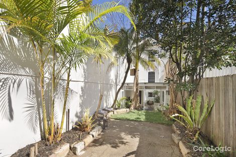 Property photo of 238 Bourke Street Darlinghurst NSW 2010