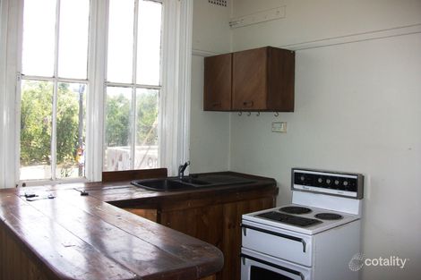 1/319 Glebe Point Rd, Glebe, NSW 2037