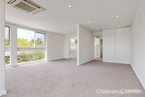Property photo of 7/42 Wilgah Street St Kilda East VIC 3183