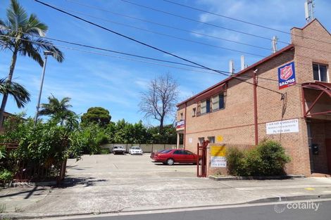 Property photo of 136 Torrens Street Canley Heights NSW 2166