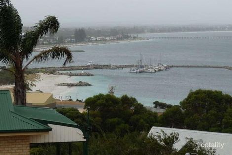 Property photo of 1 Panorama Place West Beach WA 6450