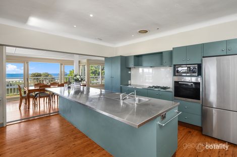 Property photo of 12A Clairvoux Road Wamberal NSW 2260