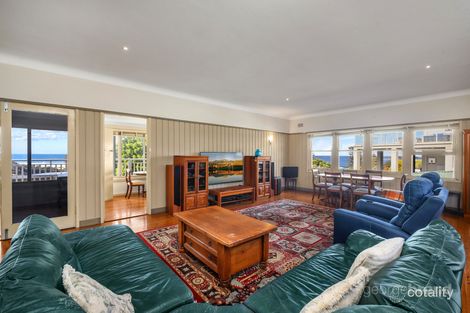 Property photo of 12A Clairvoux Road Wamberal NSW 2260