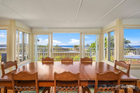 Property photo of 12A Clairvoux Road Wamberal NSW 2260