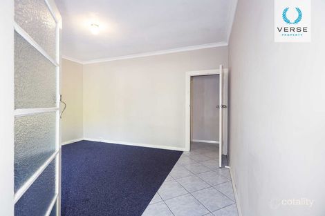 Property photo of 11 Reen Street St James WA 6102
