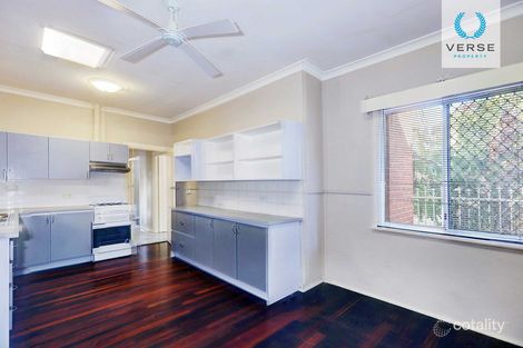 Property photo of 11 Reen Street St James WA 6102