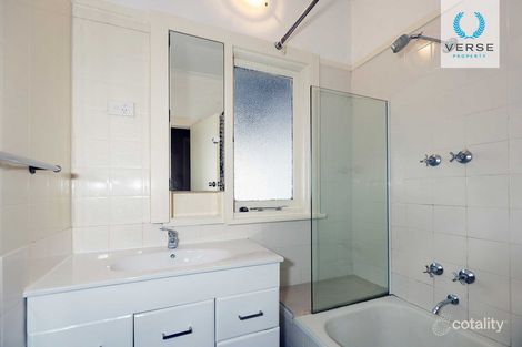 Property photo of 11 Reen Street St James WA 6102