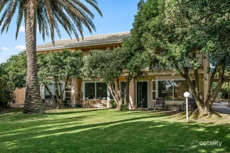 Property photo of 7/6 Tingira Place Semaphore Park SA 5019