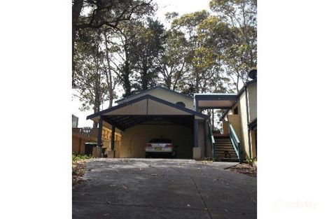 Property photo of 9 High View Avenue Surf Beach NSW 2536