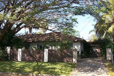 7 Ash St, Kirwan, QLD 4817