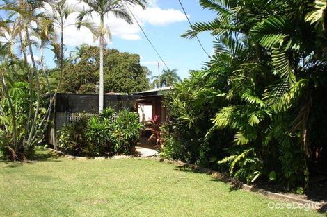 Property photo of 55 Dripstone Road Alawa NT 0810