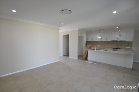 Property photo of 1 Drover Avenue Dubbo NSW 2830