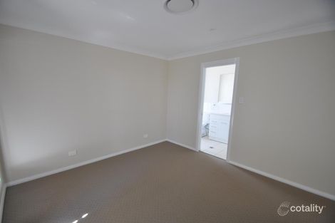 Property photo of 1 Drover Avenue Dubbo NSW 2830