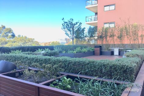 16/1b Pearl St, Hurstville, NSW 2220