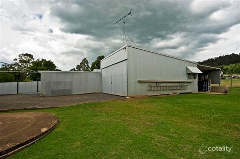Property photo of 8 Vista Court Withcott QLD 4352
