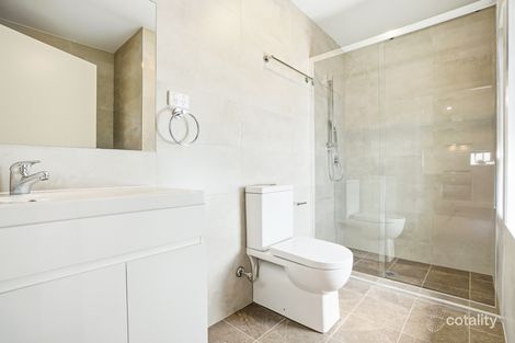 Property photo of 9 Radburn Road Hebersham NSW 2770