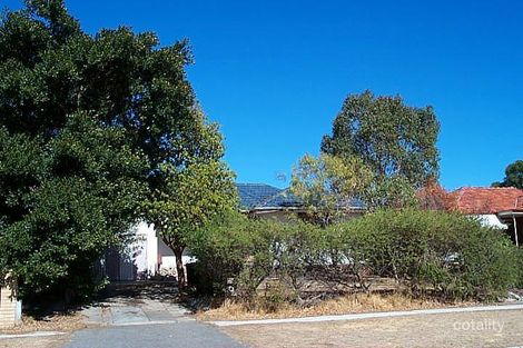 25 Mary Cres, Eden Hill, WA 6054