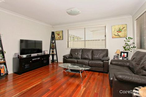 Property photo of 39 Conrad Road Kellyville Ridge NSW 2155