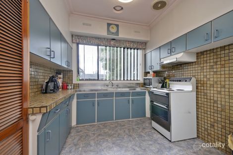 Property photo of 6 Park Lane Traralgon VIC 3844