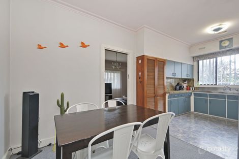 Property photo of 6 Park Lane Traralgon VIC 3844