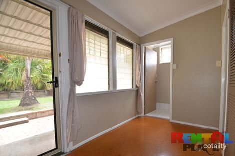 Property photo of 124 Queensport Road Murarrie QLD 4172