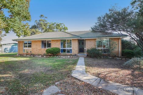 8 First St, Henty, NSW 2658