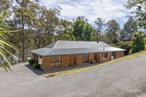 176 Blackstone Rd, Blackstone Heights, TAS 7250