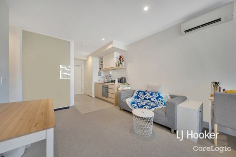 402/8 Station St, Caulfield North, VIC 3161