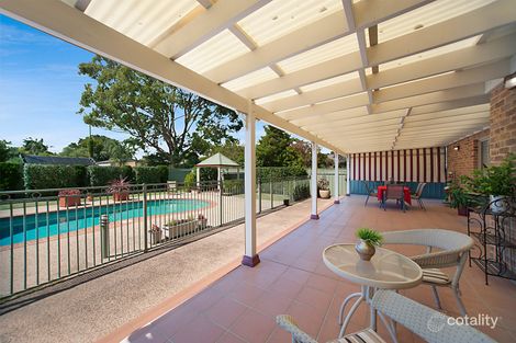 Property photo of 88 Lockyer Street Adamstown NSW 2289