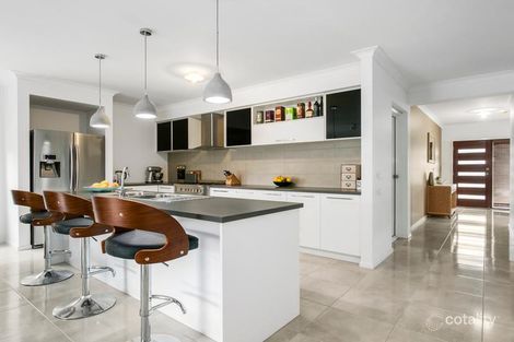 Property photo of 154 Clipper Quay Safety Beach VIC 3936