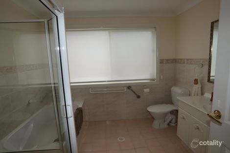 Property photo of 1 Wildwood Avenue Sussex Inlet NSW 2540