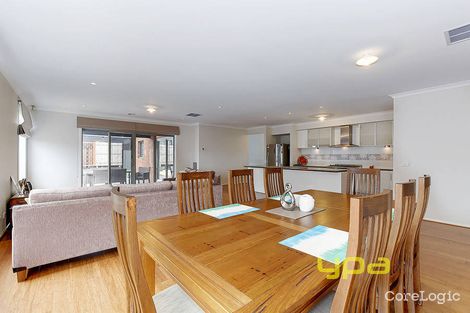 Property photo of 20 Silvergum Way Craigieburn VIC 3064