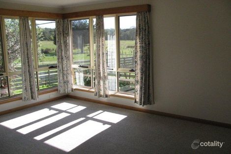 Property photo of 4271 West Tamar Highway Beaconsfield TAS 7270