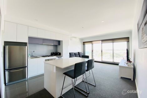 702/5-9 Blanch St, Preston, VIC 3072