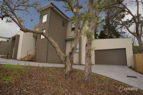 31 Culcairn Dr, Frankston South, VIC 3199