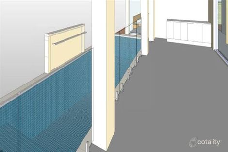 Property photo of 14 Wilkinson Road Parkside SA 5063