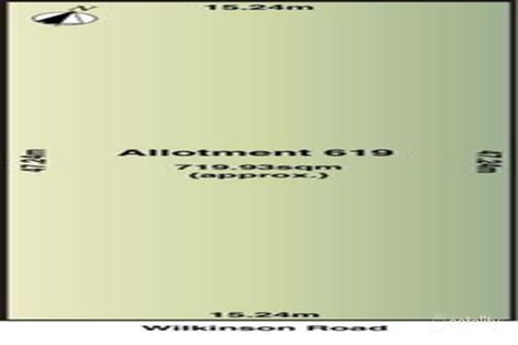 14 Wilkinson Rd, Parkside, SA 5063