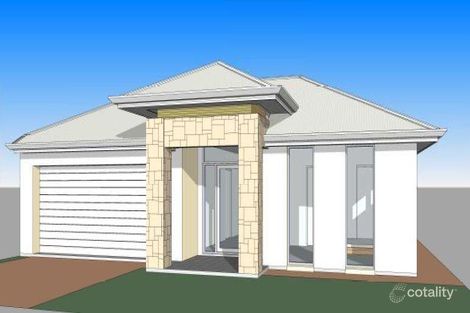 Property photo of 14 Wilkinson Road Parkside SA 5063